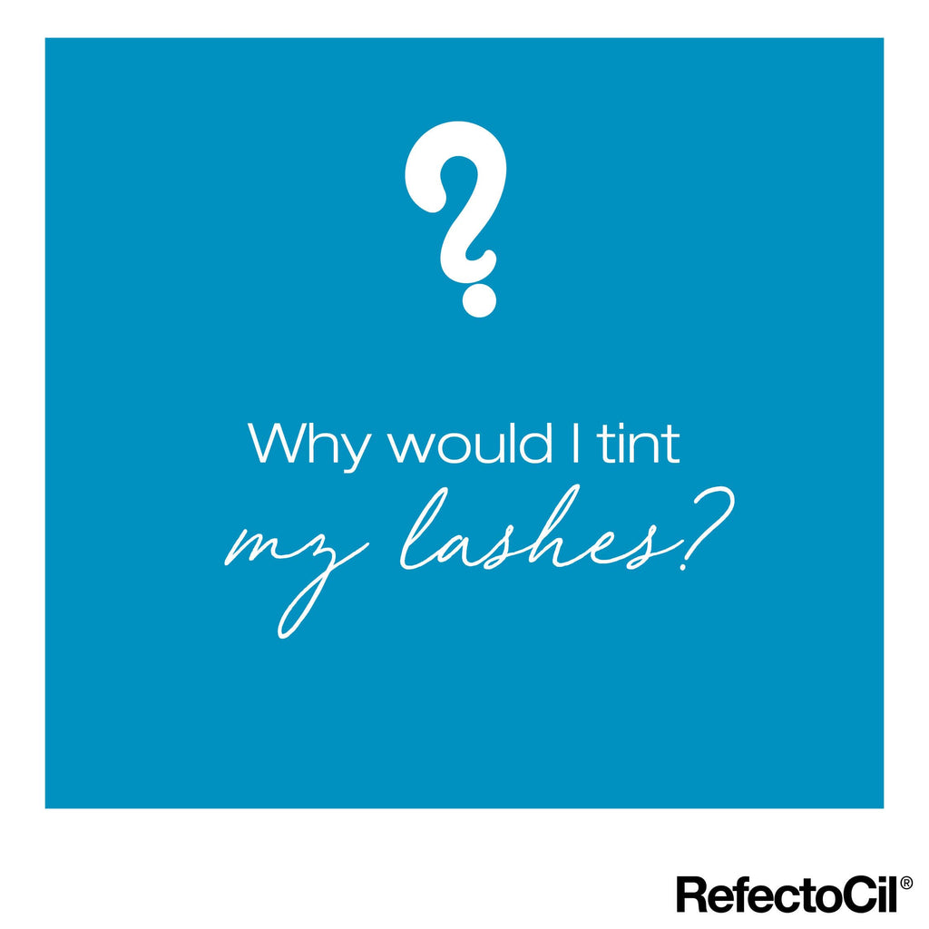 Refectocil Oxidant Cream 100ml - 3% 10vol.