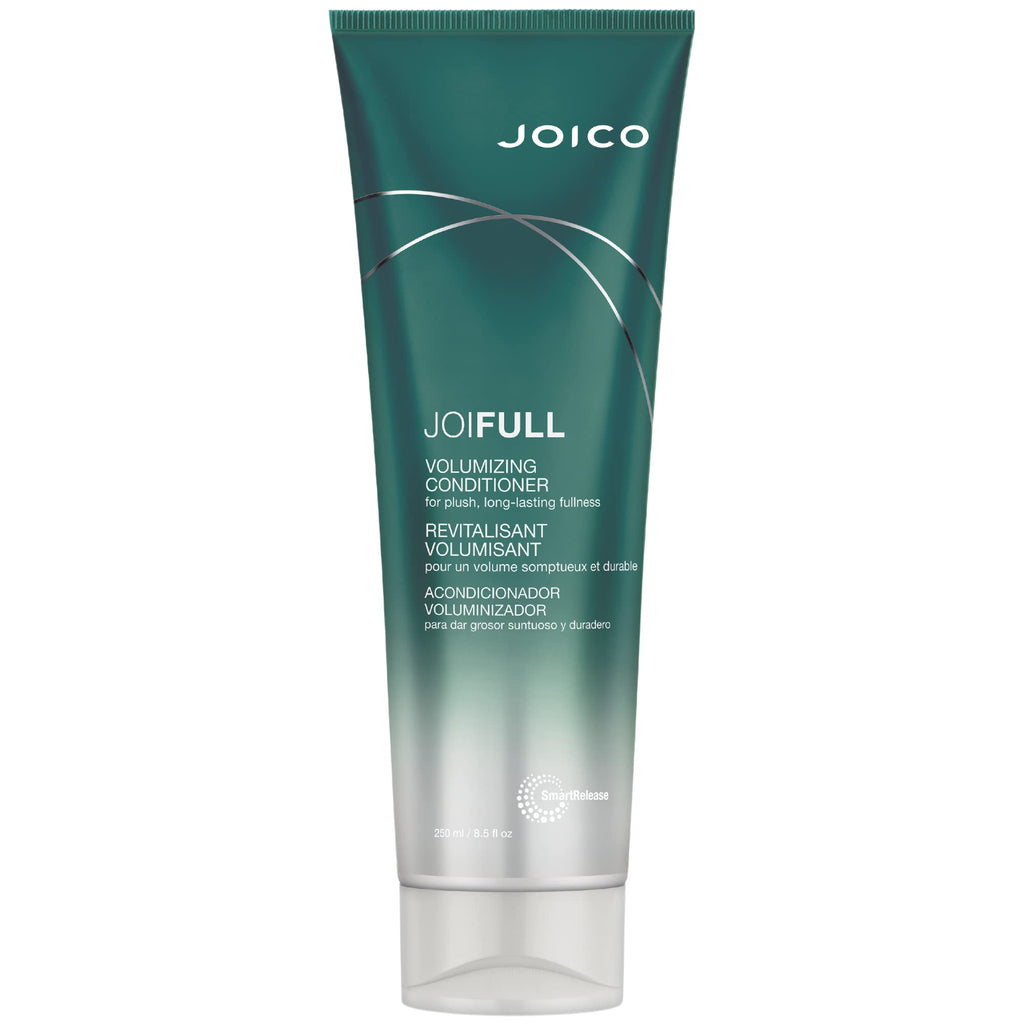 Joico Joifull Volumizing Conditioner 250ml