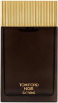 Tom Ford Noir Extreme Eau de Parfum 150ml Spray