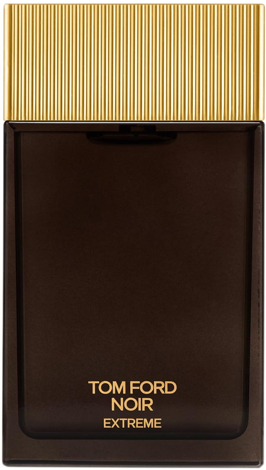 Tom Ford Noir Extreme Eau de Parfum 150ml Spray