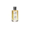 Mancera Coco Vanille Eau de Parfum 120ml Spray