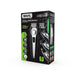 Wahl Trimmer Kit Total Groom 8 in 1