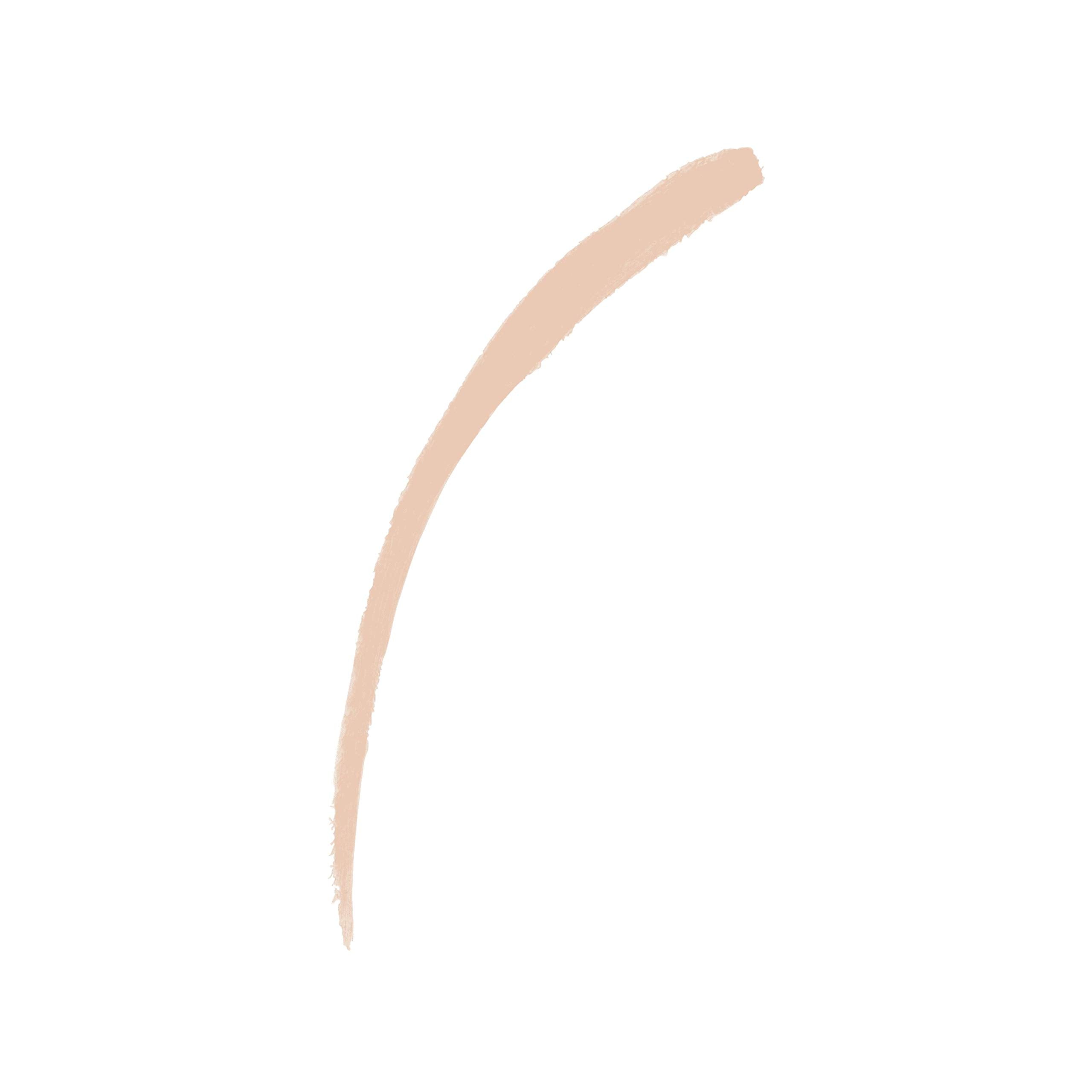 Max Factor Brow Highlighter Pencil 4g - #001 Natural Glaze