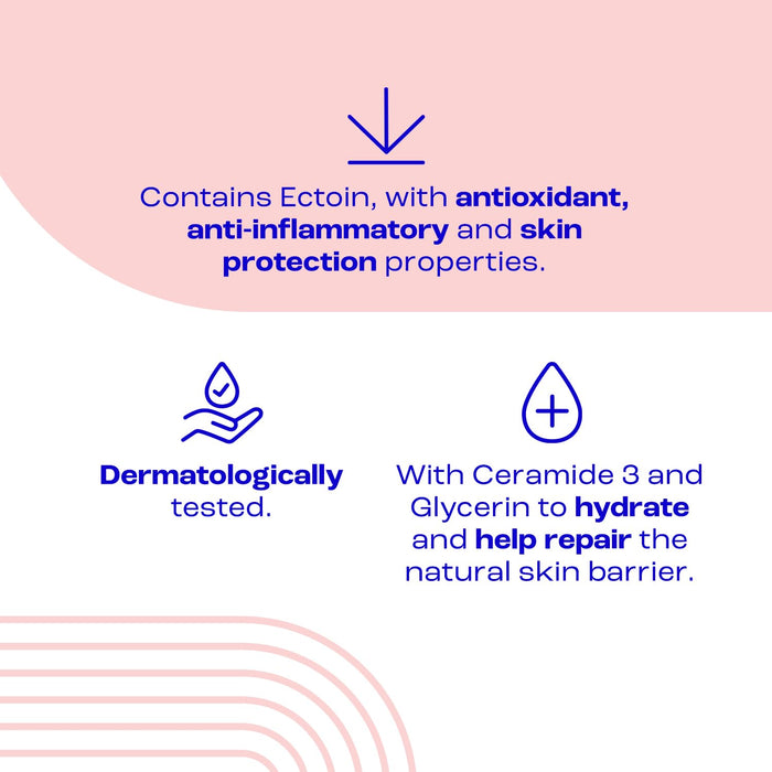 E45 Dermatitis Cream