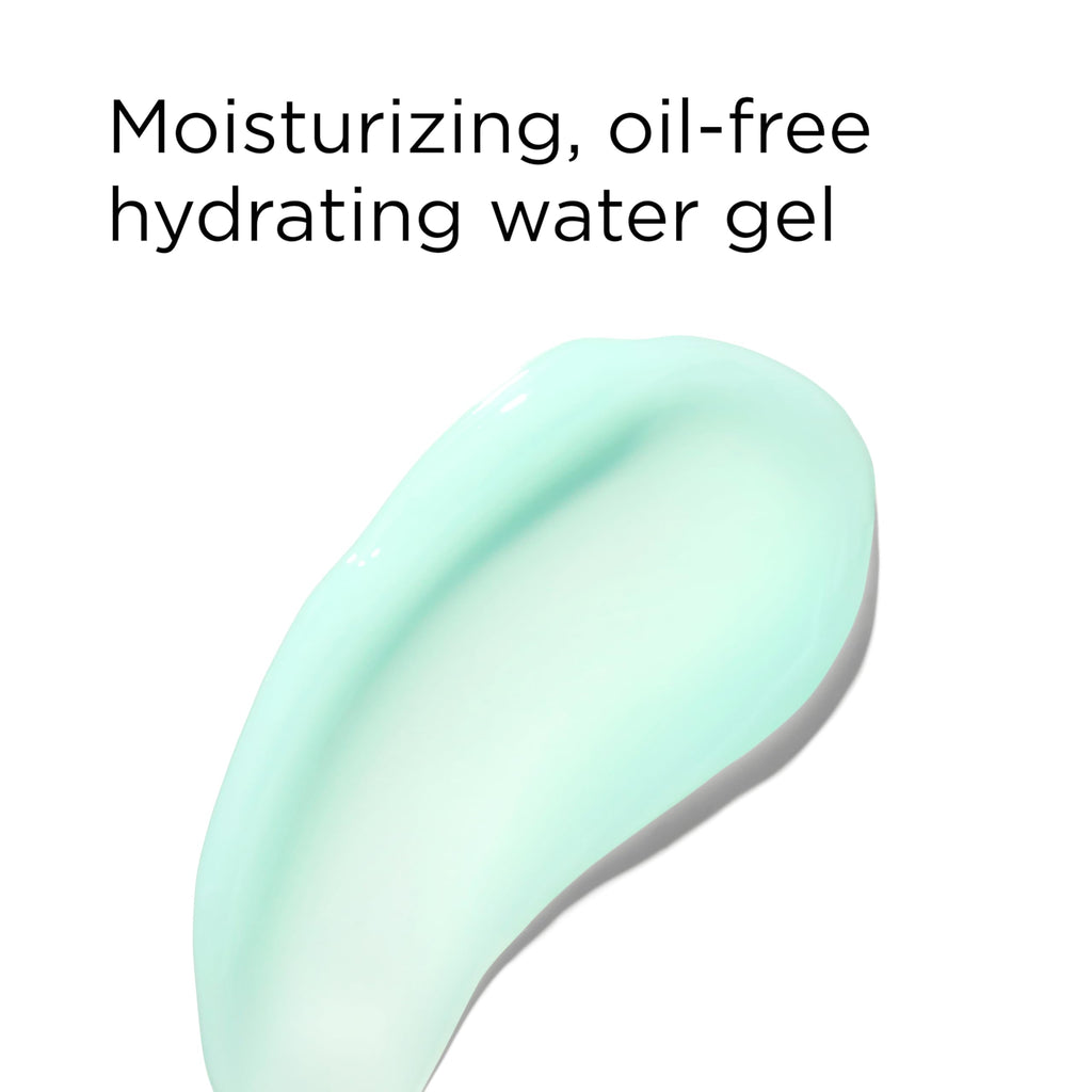 Elizabeth Arden Visible Difference Replenishing HydraGel Complex 75ml - For Dry Skin