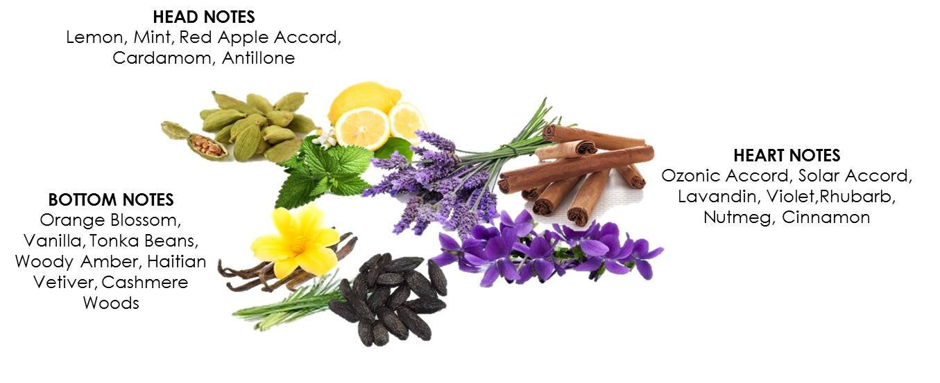 Police To Be Camouflage Green Eau de Toilette Spray 125ml - Eau de Toilette at MyBeautyBoutique by Police