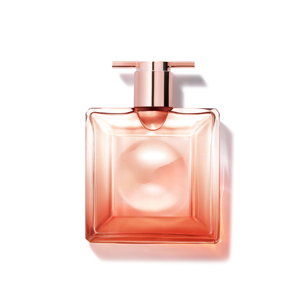 Lancome Idole Now 25ml Eau De Perfum Florale - Ladies Fragrances at MyBeautyBoutique by Lancôme