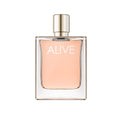 Hugo Boss Alive Eau de Parfum 80ml Spray
