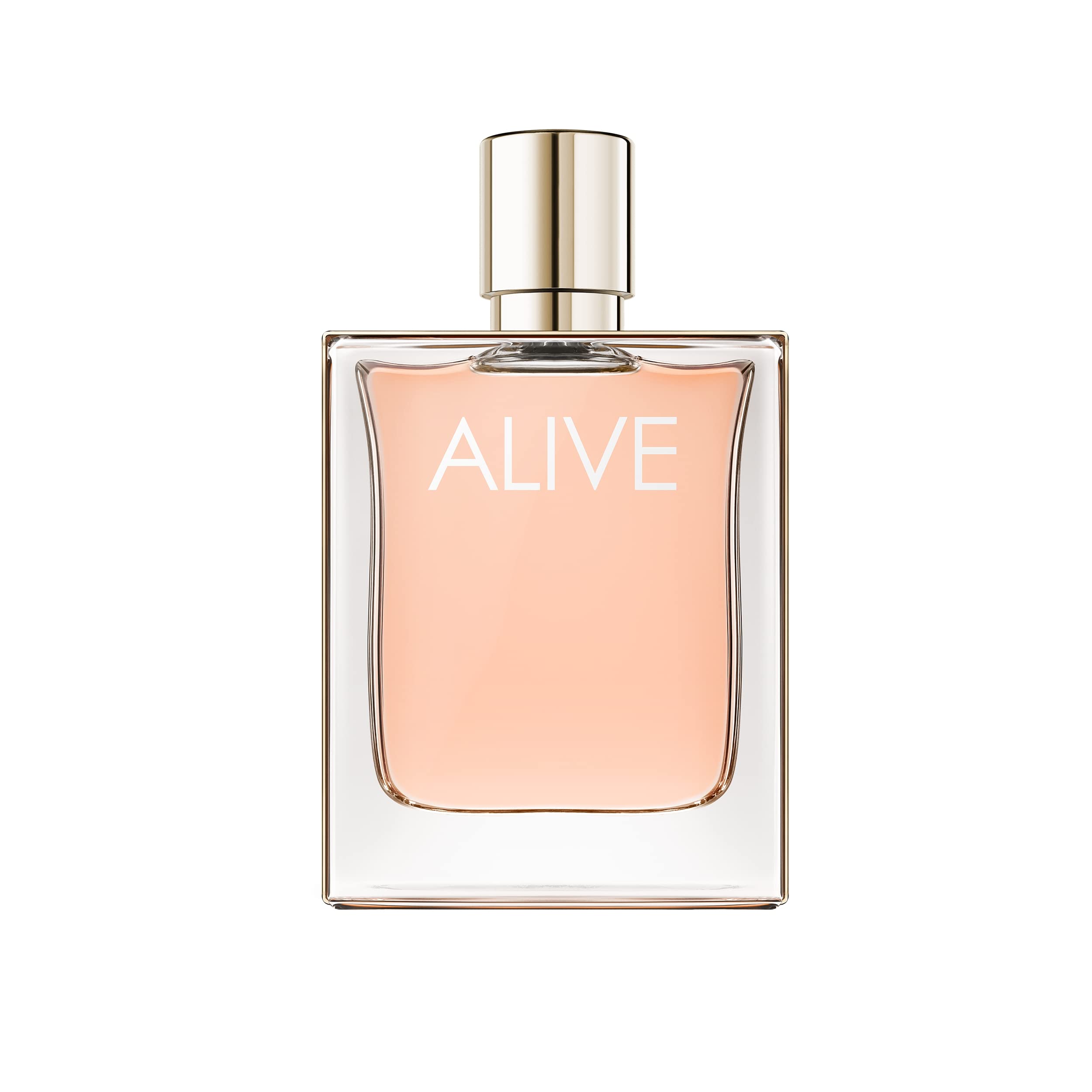 Hugo Boss Alive Eau de Parfum 80ml Spray