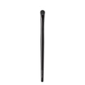Laura Mercier Creme Eye Colour Make-Up Brush