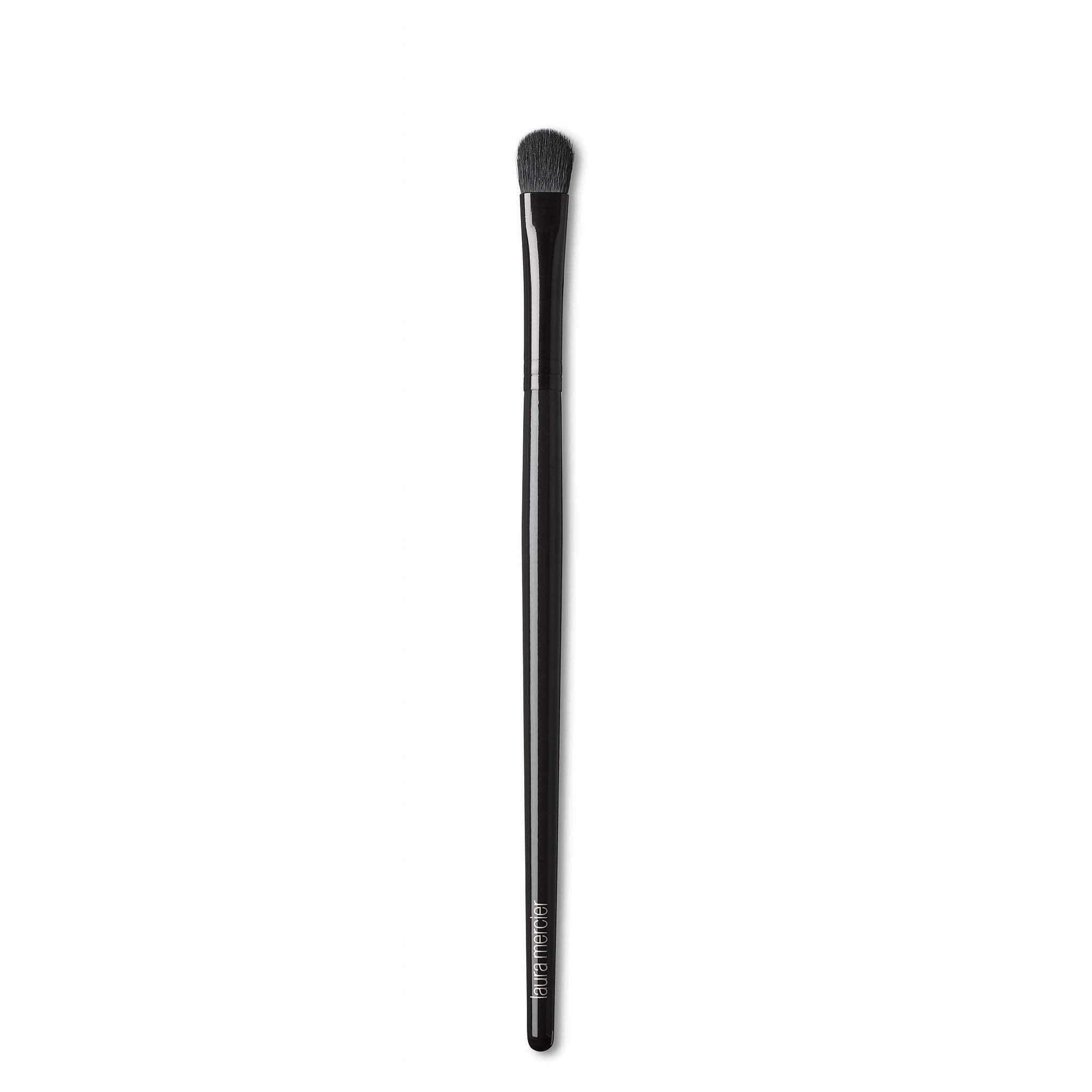 Laura Mercier Creme Eye Colour Make-Up Brush