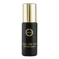 Armaf Club De Nuit Intense Eau de Parfum 10ml Spray