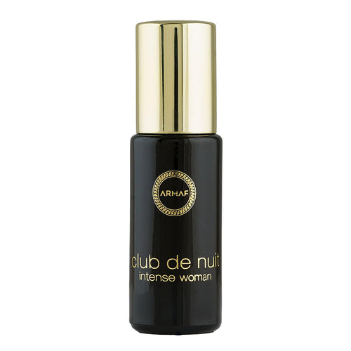 Armaf Club De Nuit Intense Eau de Parfum 10ml Spray