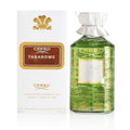 Creed Tabarome MillÃ©sime Eau de Parfum 500ml Splash
