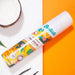 Batiste Dry Shampoo Tropical Exotic Coconut 350ml