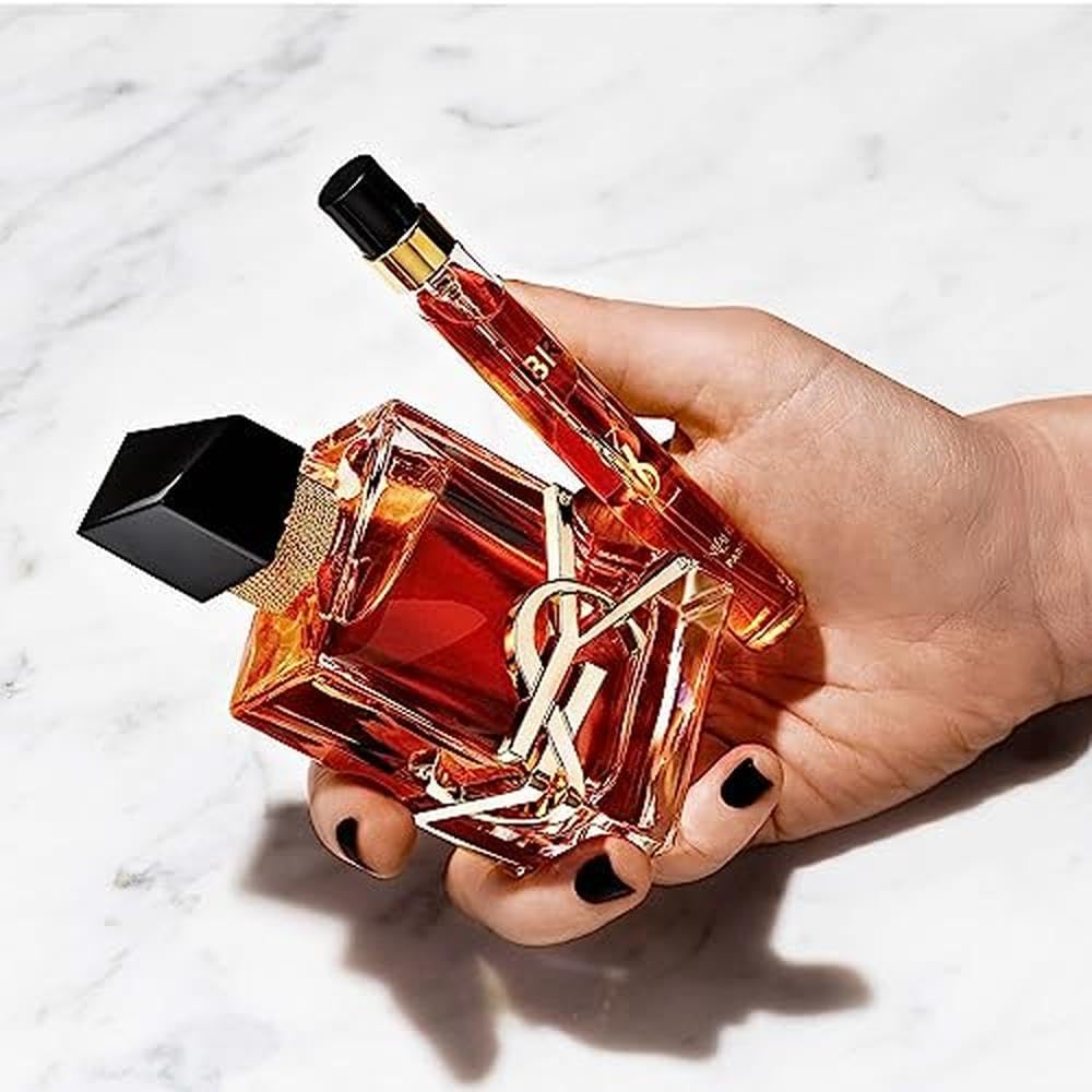 Yves Saint Laurent Libre Le Parfum 30ml Spray