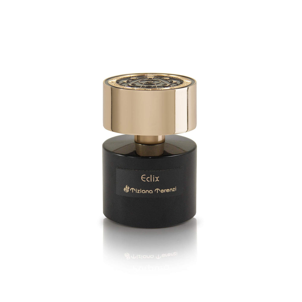 Tiziana Terenzi Eclix Extract De Parfum 100ml - Eau De Parfum at MyBeautyBoutique by Tiziana Terenzi