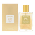 Tom Ford Soleil Blanc Shimmering Gold Body Oil 100ml