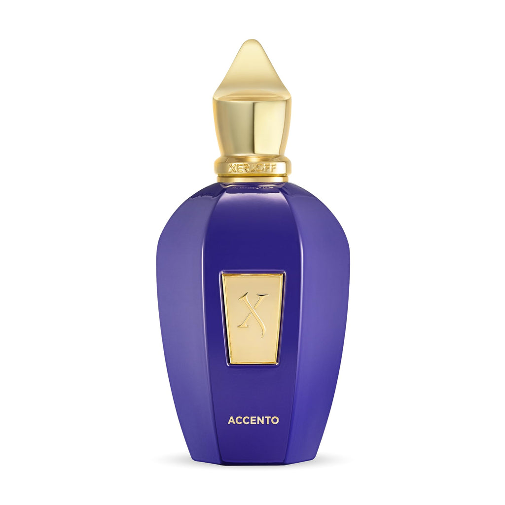Xerjoff Accento Eau de Parfum 100ml Spray