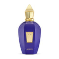 Xerjoff Accento Eau de Parfum 100ml Spray