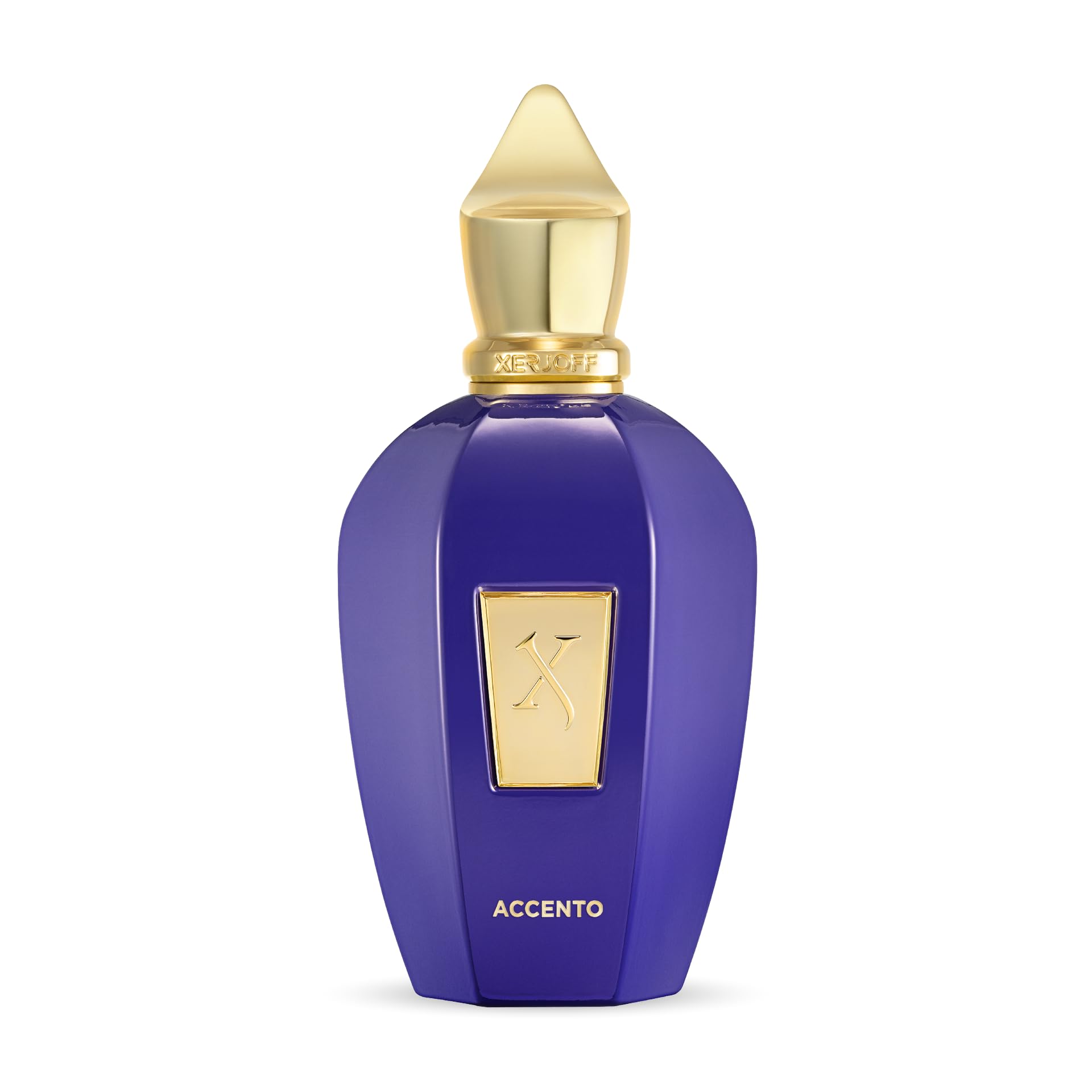Xerjoff Accento Eau de Parfum 100ml Spray