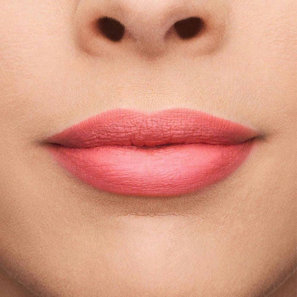 Collistar Puro Matte Lipstick 3.5ml - 102 Rosa Antico