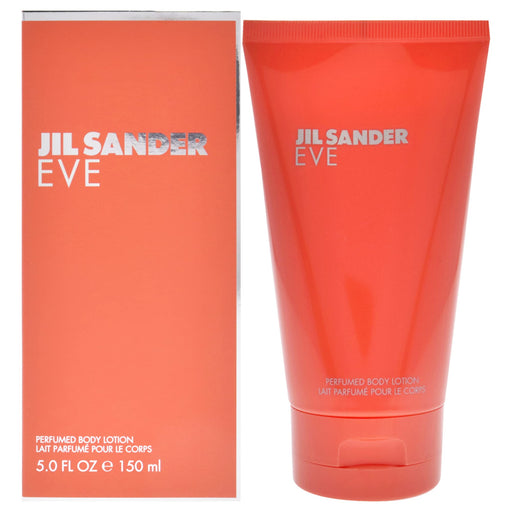 Jil Sander Eve Body Lotion 150ml