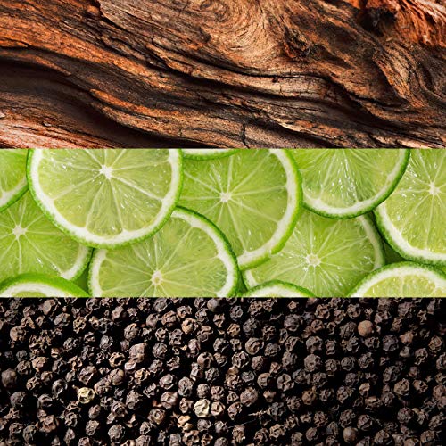 Lacoste Essential Eau de Toilette 125 ml - Fragrance at MyBeautyBoutique by Lacoste