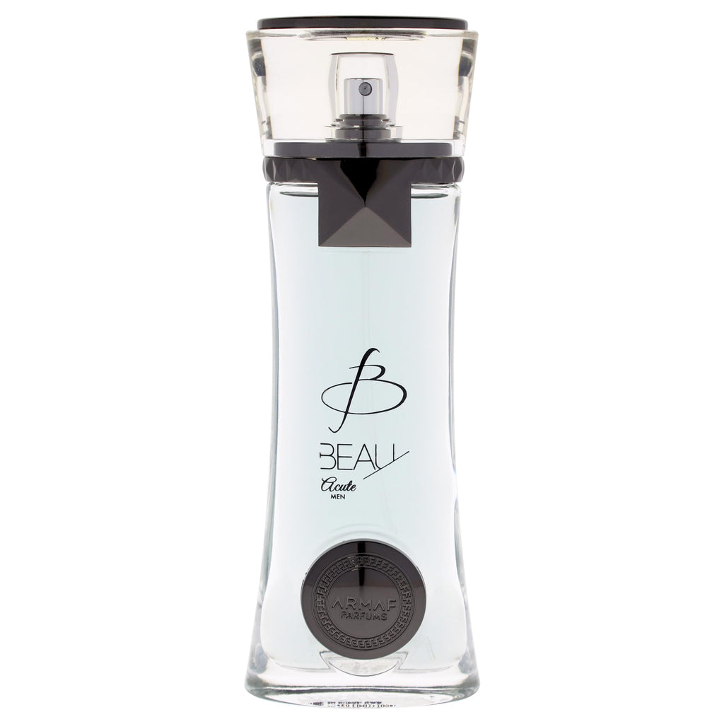 Armaf Beau Acute Eau de Parfum 100ml Spray