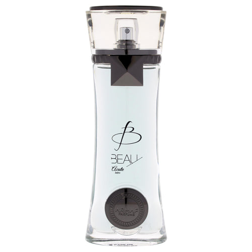 Armaf Beau Acute Eau de Parfum 100ml Spray