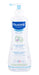 Mustela No Rinse Cleansing Water with Avocado 500ml