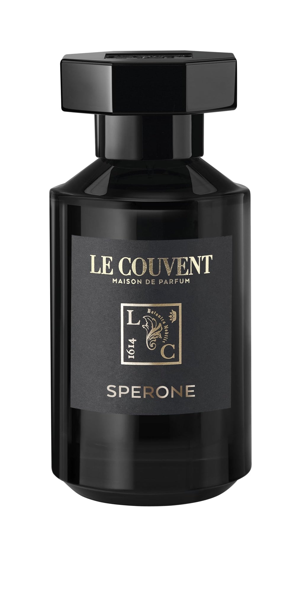 Le Couvent des Minimes Sperone Eau de Parfum 50ml Spray