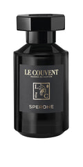 Le Couvent des Minimes Sperone Eau de Parfum 50ml Spray