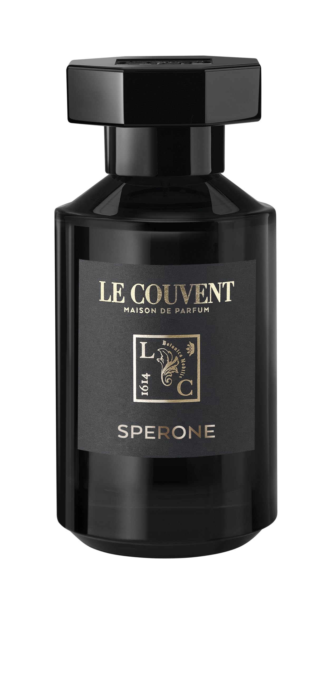 Le Couvent des Minimes Sperone Eau de Parfum 50ml Spray