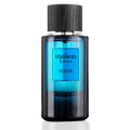 Hamidi Maison Luxe Elixir Eau de Parfum 100ml Spray