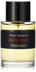 FrÃ©dÃ©ric Malle Monsieur Eau de Parfum 100ml Spray