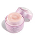 Shiseido White Lucent Overnight Cream & Mask 75ml