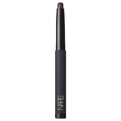 Nars Velvet 8257 Aigle Noir Shadow Stick 1.6g