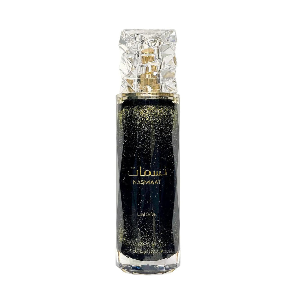 Lattafa Perfumes Nasmaat Eau de Parfum 100ml Spray