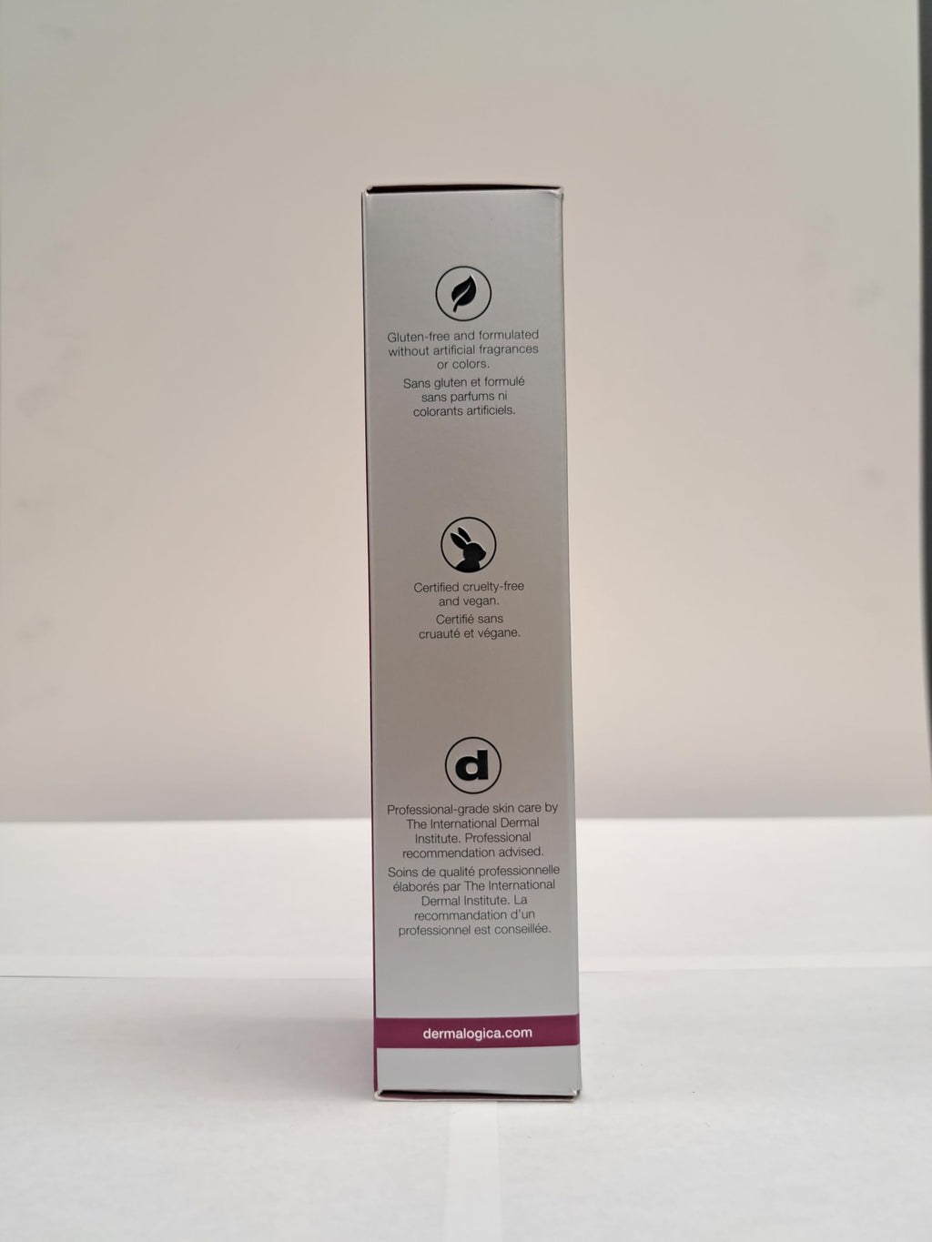 Dermalogica Age Smart Skin Resurfacing Cleanser 150ml