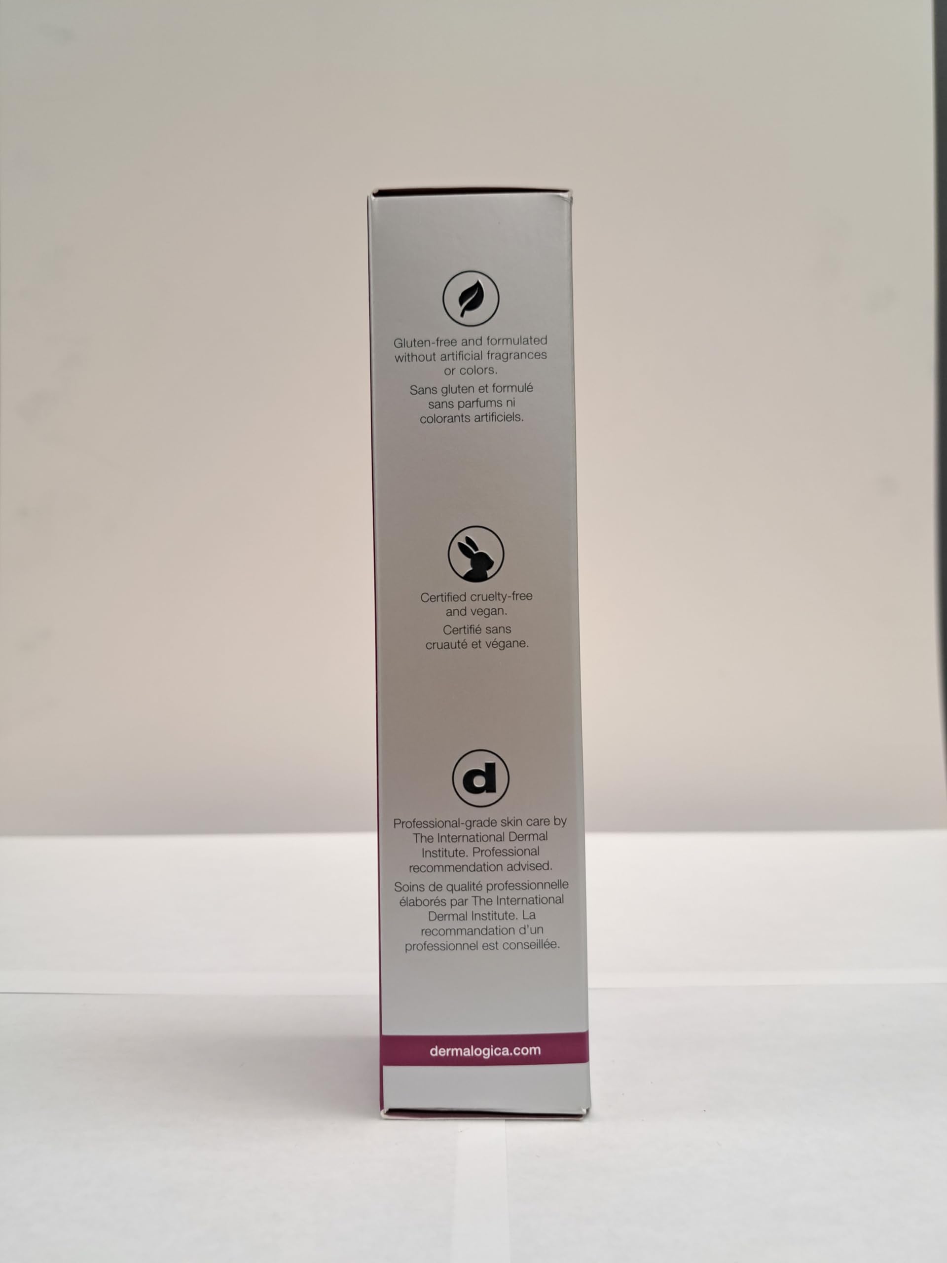 Dermalogica Age Smart Skin Resurfacing Cleanser 150ml