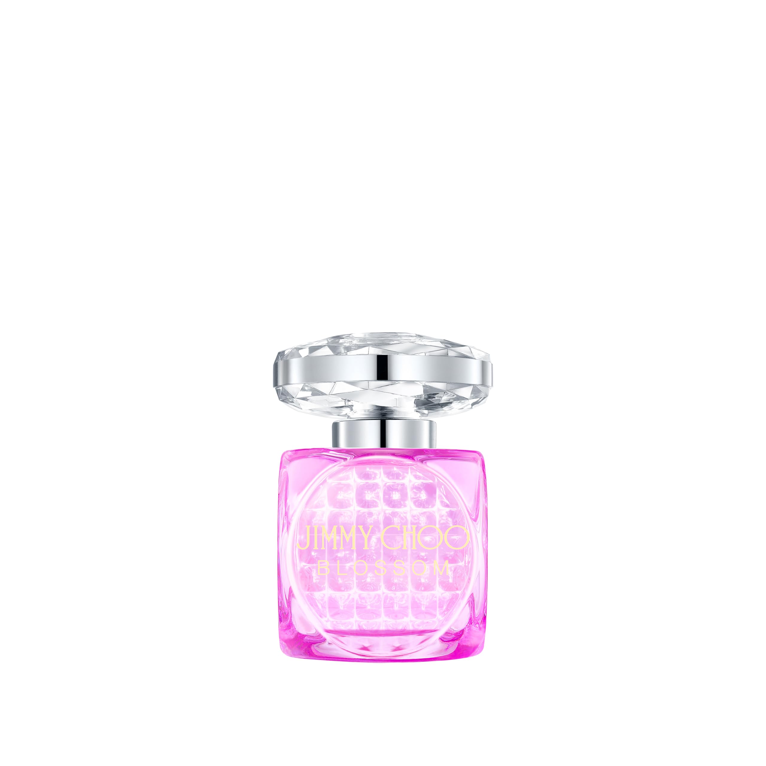 Jimmy Choo Blossom Special Edition Eau de Parfum 40ml - Eau de Parfum at MyBeautyBoutique by Jimmy Choo
