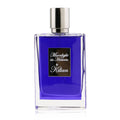 By Kilian Moonlight In Heaven Eau De Parfum 50ml