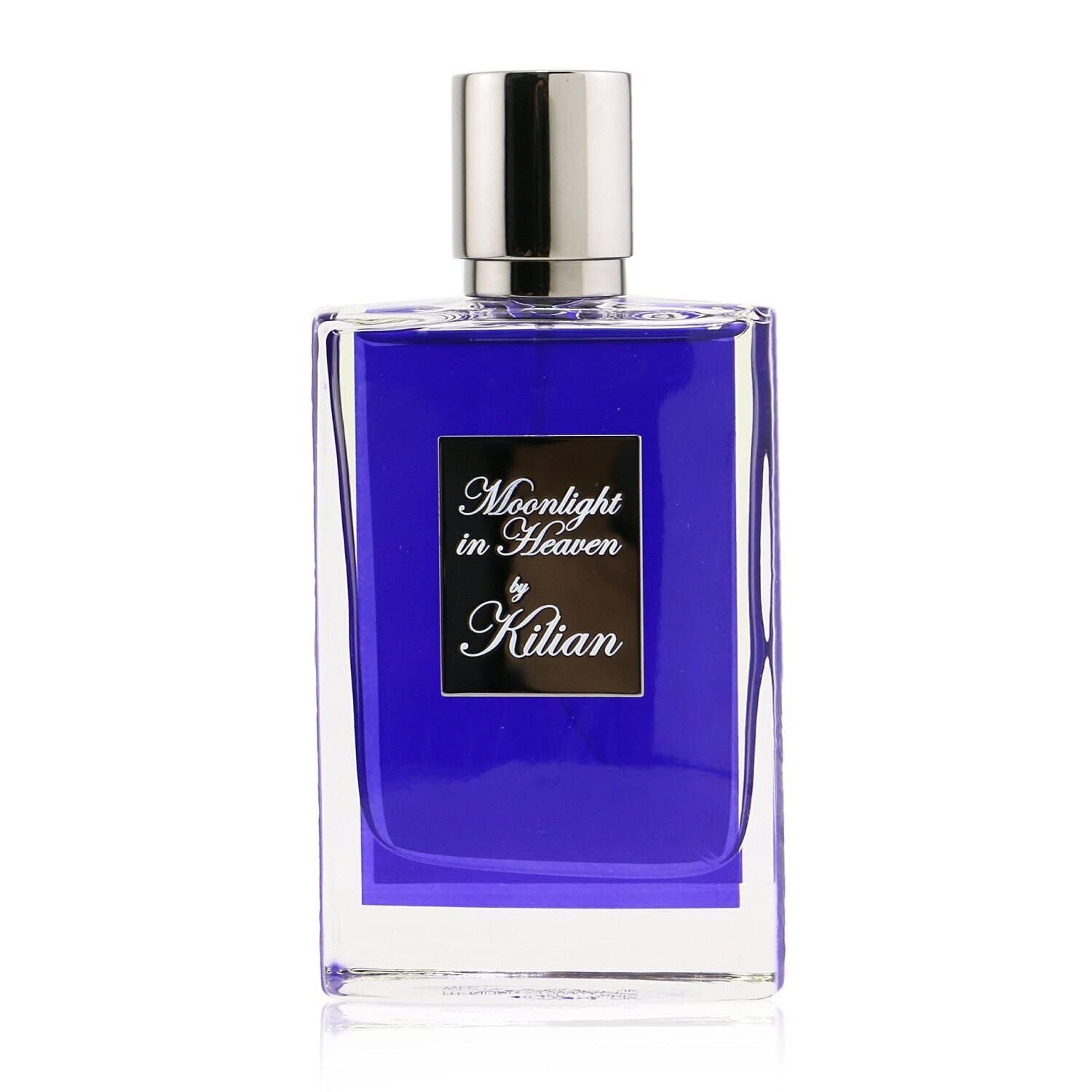 By Kilian Moonlight In Heaven Eau De Parfum 50ml