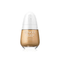 Clinique Even Better Clinical Serum Foundation SPF20 30ml - CN90 Sand
