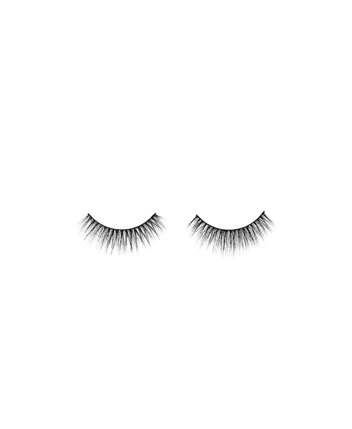 Ardell Professional Magnetic Megahold Lashes 051