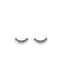 Ardell Professional Magnetic Megahold Lashes 051