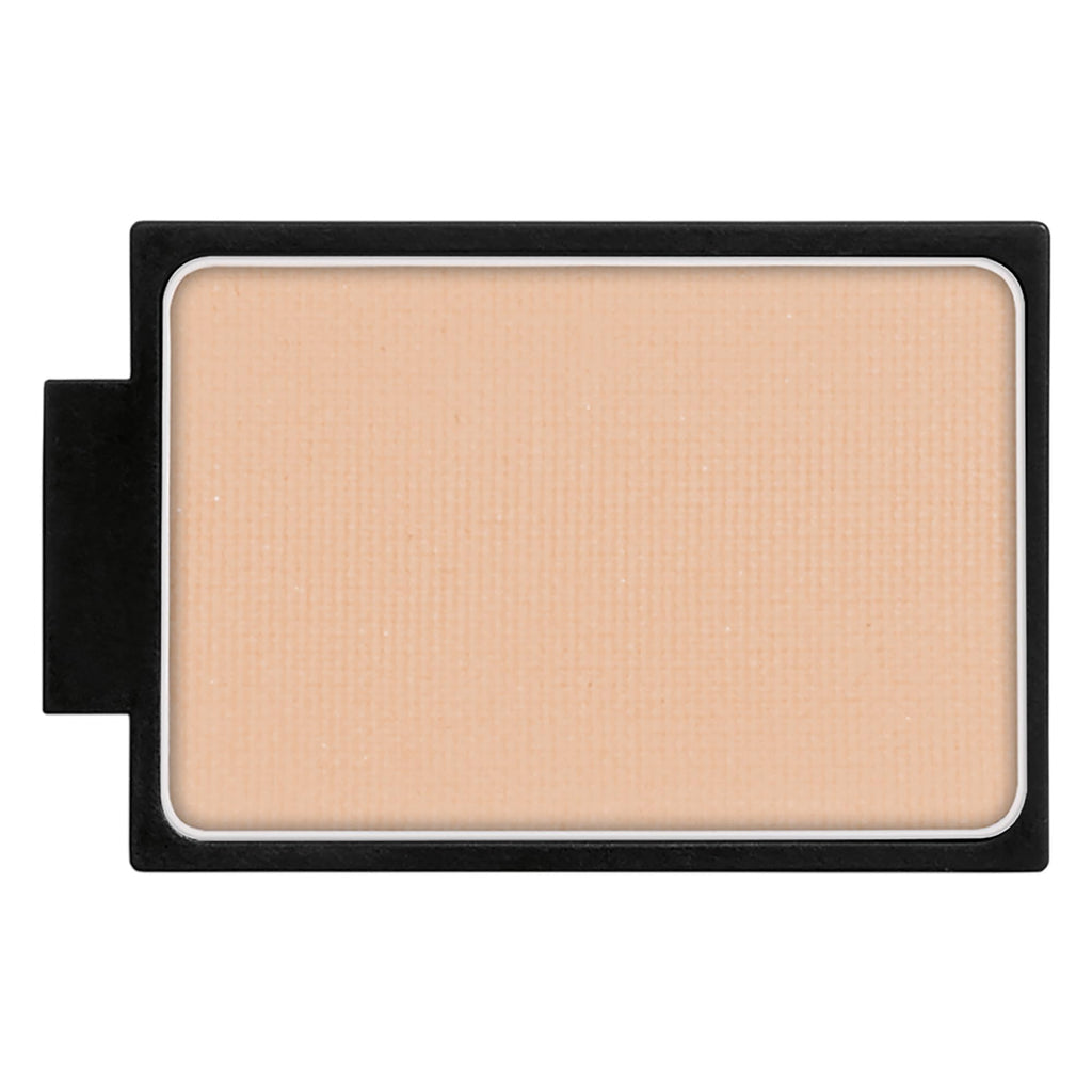 Buxom Single Eyeshadow Bar Cashmere Craving 1.5g