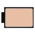 Buxom Single Eyeshadow Bar Cashmere Craving 1.5g