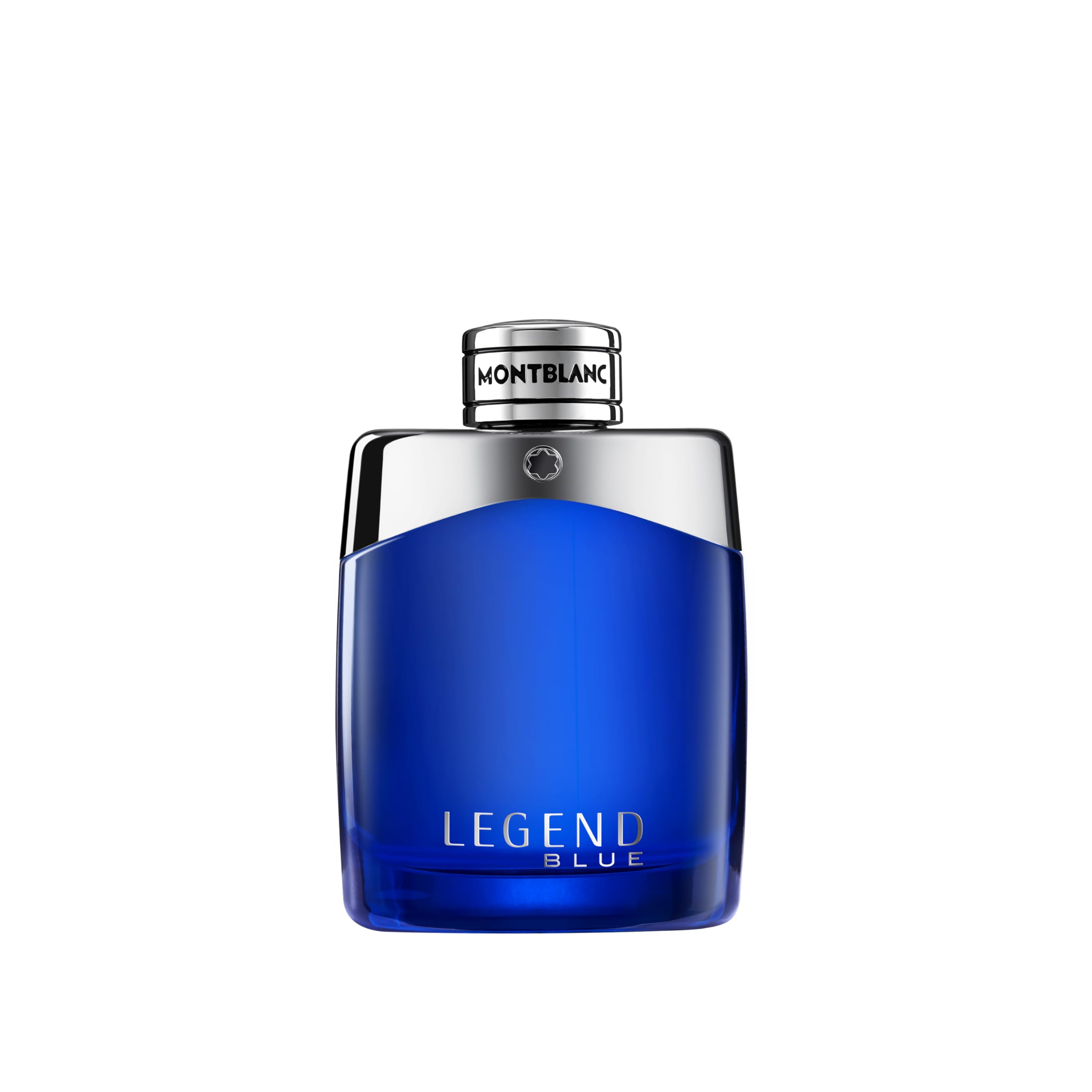 Montblanc Legend Blue Eau de Parfum 100ml - Eau de Parfum at MyBeautyBoutique by Montblanc